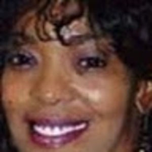 Meet your Posher, Loretta